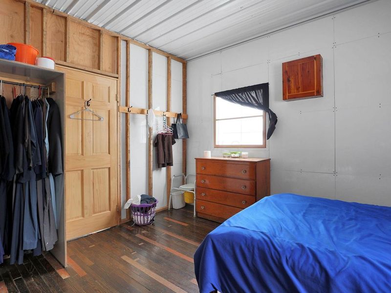 11109 Webb Summit Road SE, Bremen, OH 43107 Photo 14