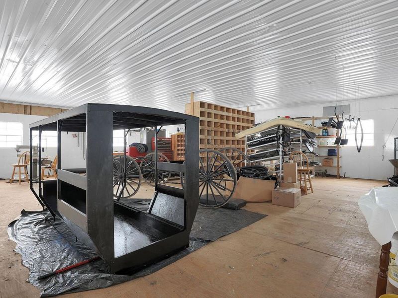 11109 Webb Summit Road SE, Bremen, OH 43107 Photo 15