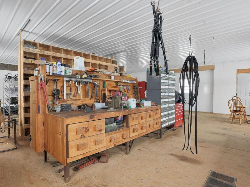 11109 Webb Summit Road SE, Bremen, OH 43107 Photo 16