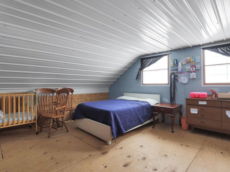 11109 Webb Summit Road SE, Bremen, OH 43107 Photo 17