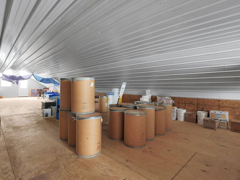 11109 Webb Summit Road SE, Bremen, OH 43107 Photo 18