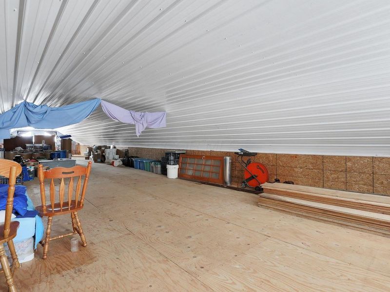 11109 Webb Summit Road SE, Bremen, OH 43107 Photo 19