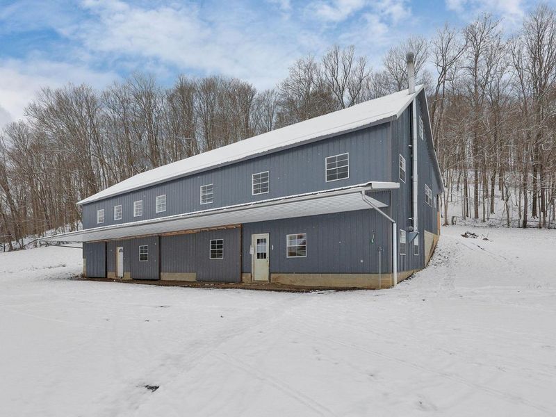 11109 Webb Summit Road SE, Bremen, OH 43107 Photo 2