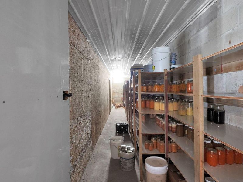 11109 Webb Summit Road SE, Bremen, OH 43107 Photo 20