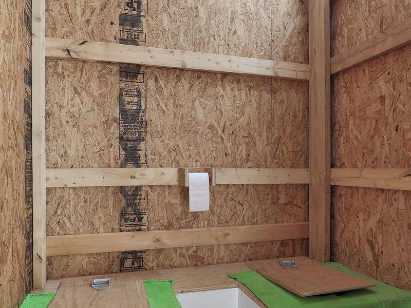 11109 Webb Summit Road SE, Bremen, OH 43107 Photo 21