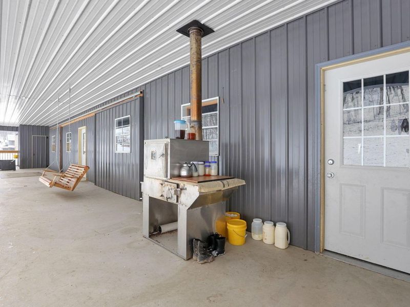 11109 Webb Summit Road SE, Bremen, OH 43107 Photo 22