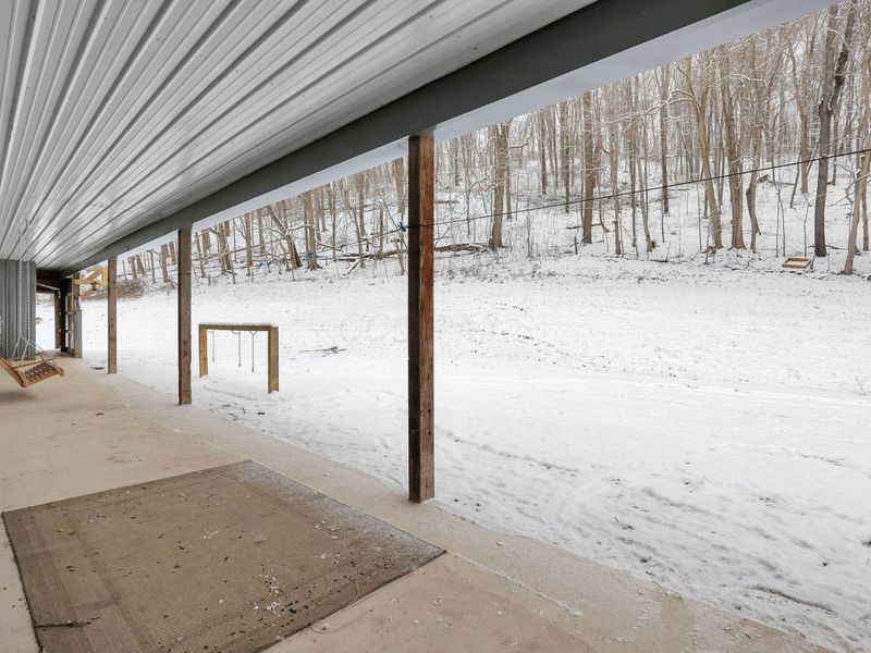 11109 Webb Summit Road SE, Bremen, OH 43107 Photo 23