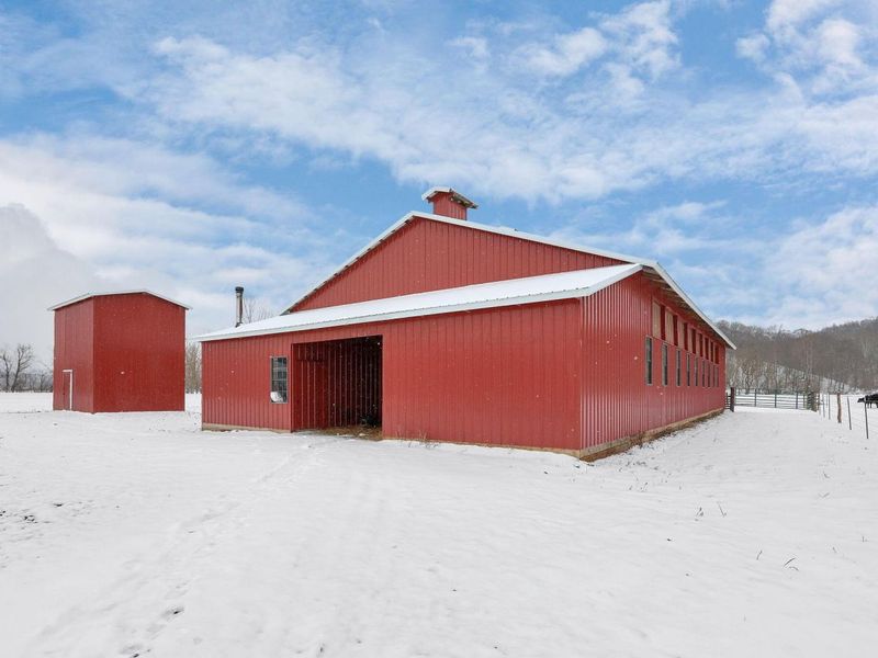 11109 Webb Summit Road SE, Bremen, OH 43107 Photo 24