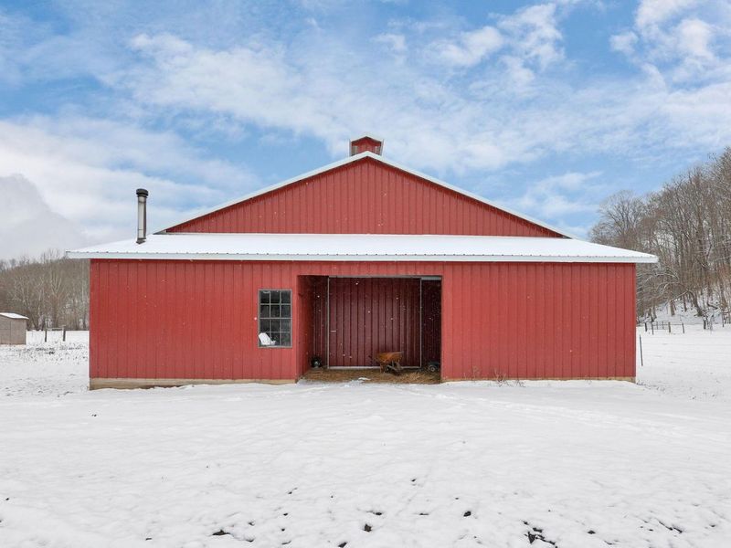 11109 Webb Summit Road SE, Bremen, OH 43107 Photo 25