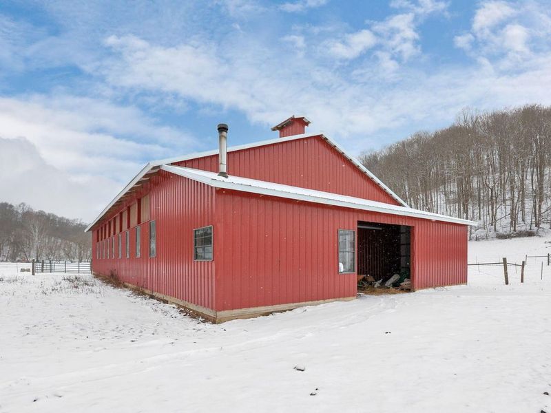 11109 Webb Summit Road SE, Bremen, OH 43107 Photo 26