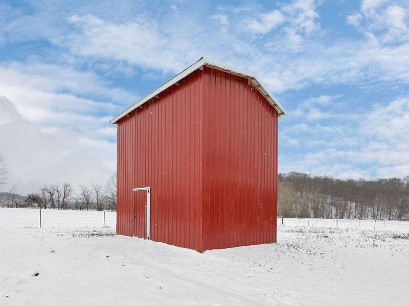 11109 Webb Summit Road SE, Bremen, OH 43107 Photo 27