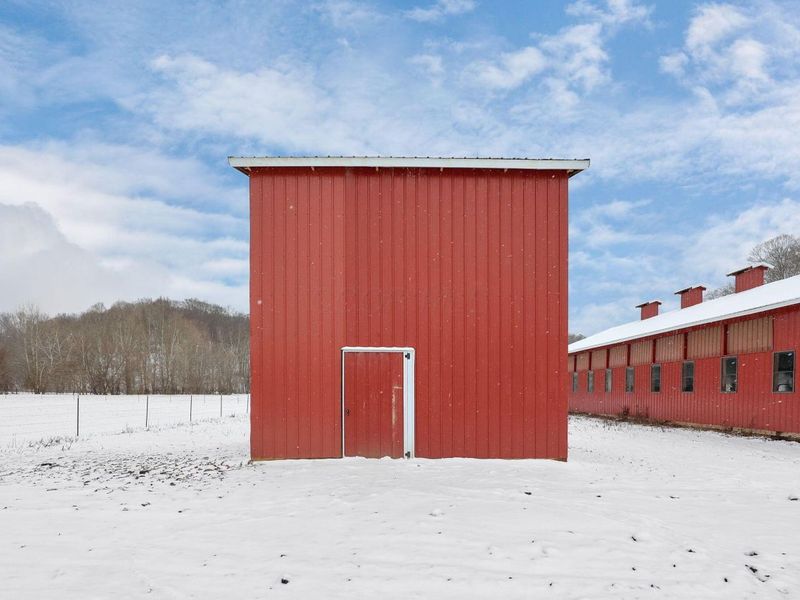 11109 Webb Summit Road SE, Bremen, OH 43107 Photo 28