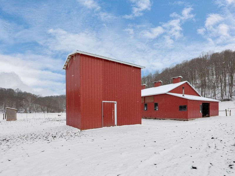 11109 Webb Summit Road SE, Bremen, OH 43107 Photo 29