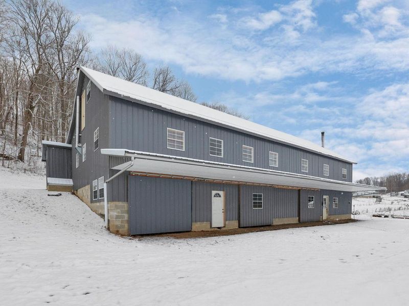 11109 Webb Summit Road SE, Bremen, OH 43107 Photo 3