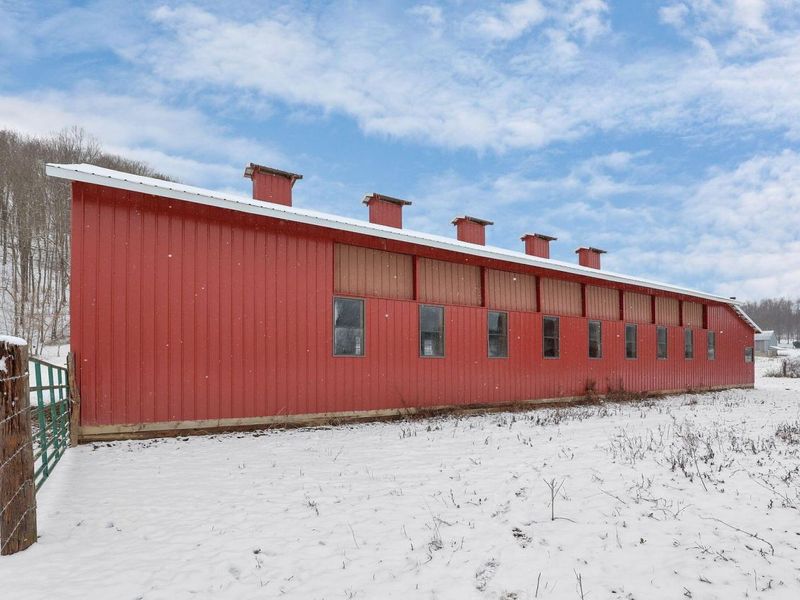 11109 Webb Summit Road SE, Bremen, OH 43107 Photo 30