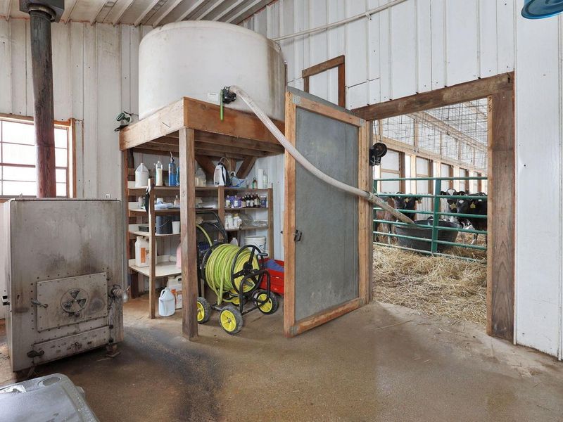 11109 Webb Summit Road SE, Bremen, OH 43107 Photo 31