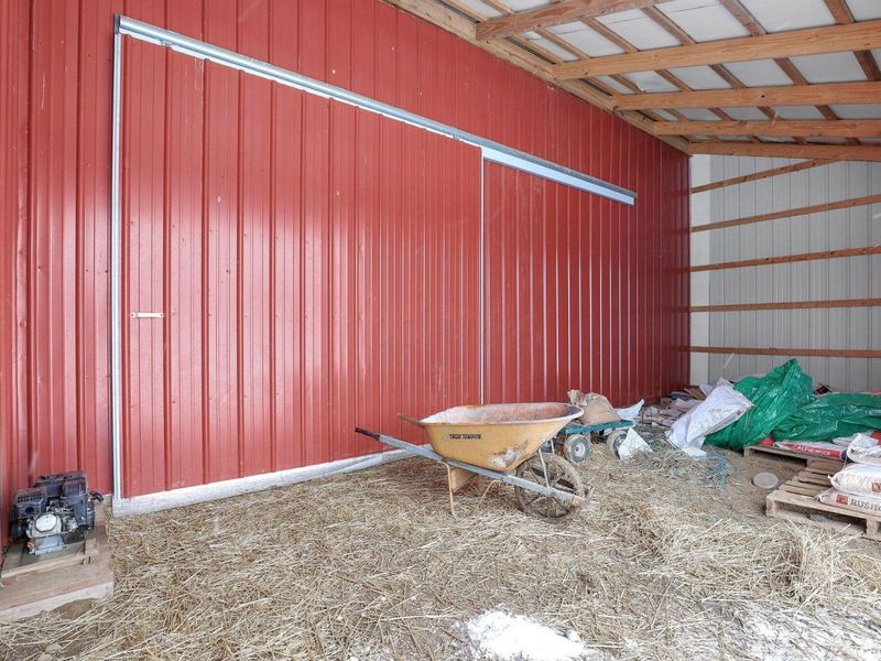 11109 Webb Summit Road SE, Bremen, OH 43107 Photo 33