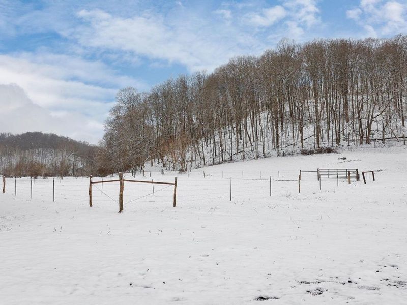 11109 Webb Summit Road SE, Bremen, OH 43107 Photo 34