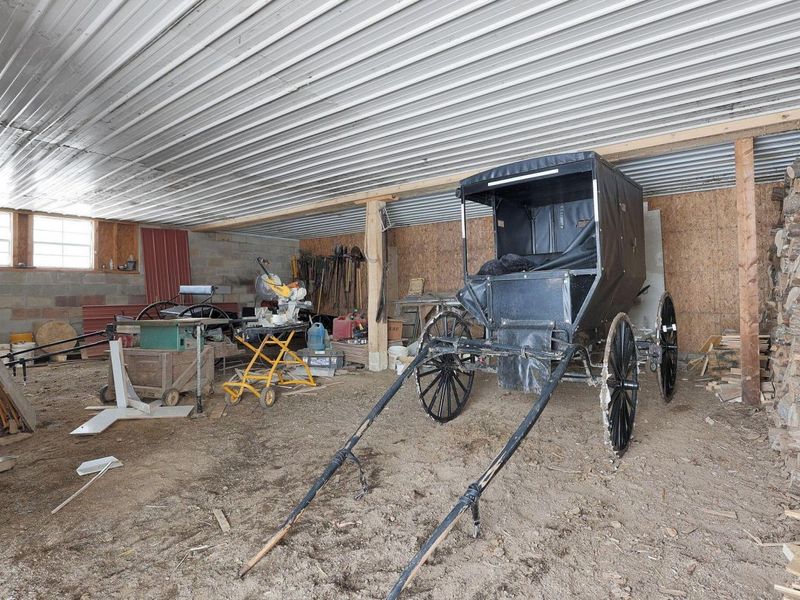 11109 Webb Summit Road SE, Bremen, OH 43107 Photo 35