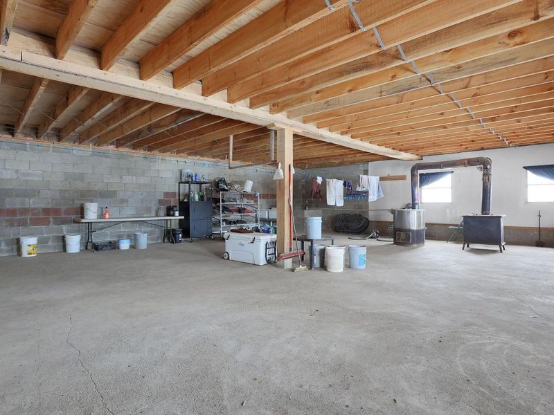 11109 Webb Summit Road SE, Bremen, OH 43107 Photo 36