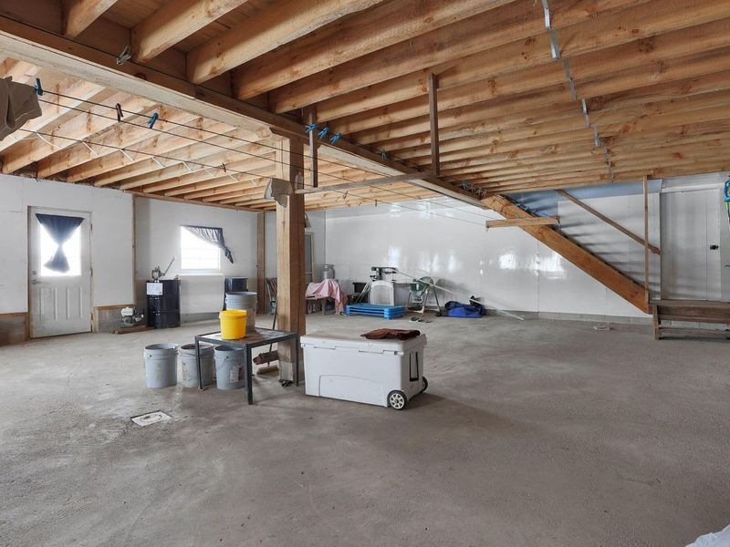 11109 Webb Summit Road SE, Bremen, OH 43107 Photo 37