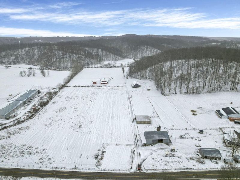 11109 Webb Summit Road SE, Bremen, OH 43107 Photo 38