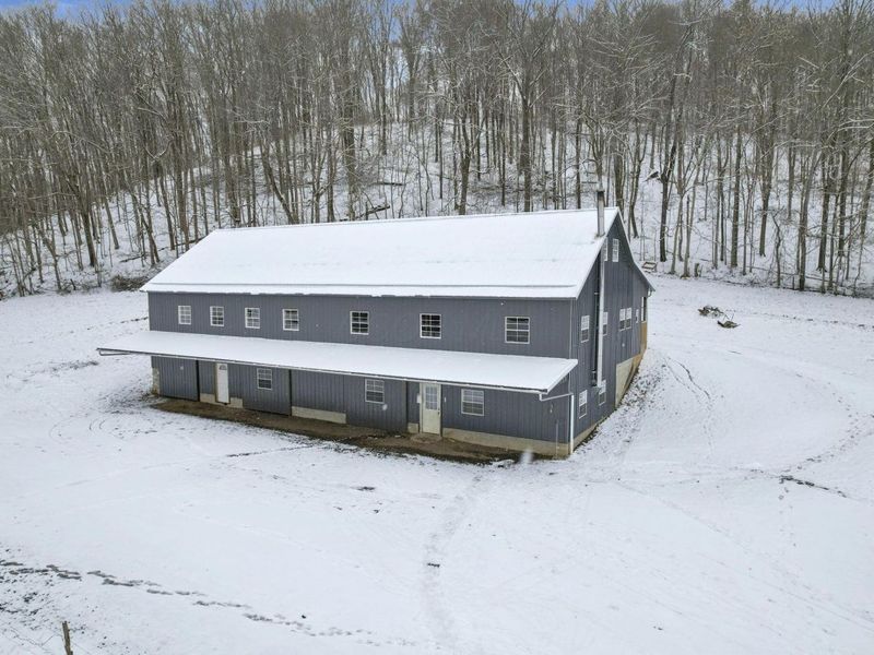 11109 Webb Summit Road SE, Bremen, OH 43107 Photo 39