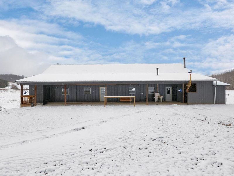 11109 Webb Summit Road SE, Bremen, OH 43107 Photo 4