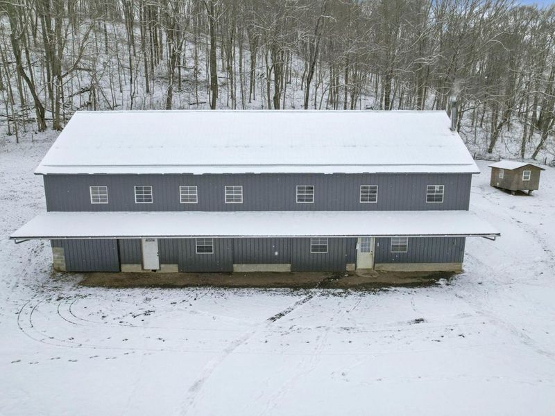 11109 Webb Summit Road SE, Bremen, OH 43107 Photo 40