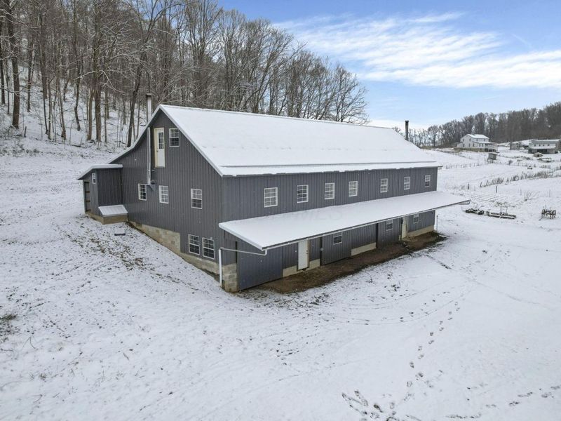 11109 Webb Summit Road SE, Bremen, OH 43107 Photo 41