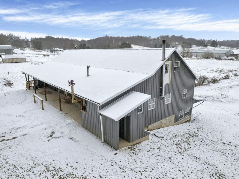 11109 Webb Summit Road SE, Bremen, OH 43107 Photo 42