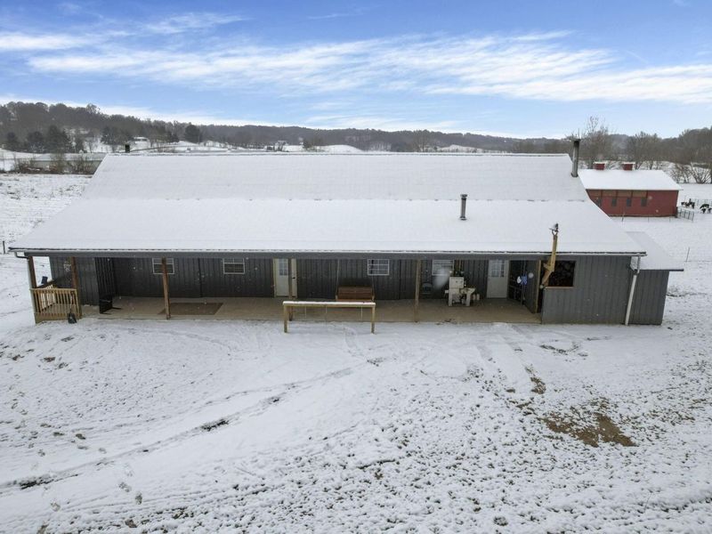 11109 Webb Summit Road SE, Bremen, OH 43107 Photo 43