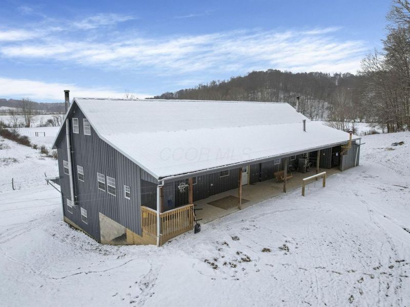 11109 Webb Summit Road SE, Bremen, OH 43107 Photo 44