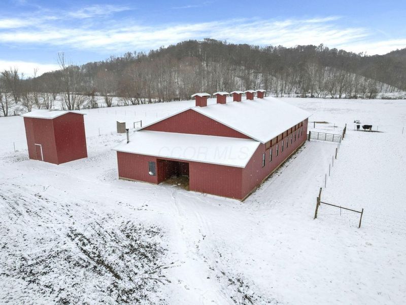 11109 Webb Summit Road SE, Bremen, OH 43107 Photo 45