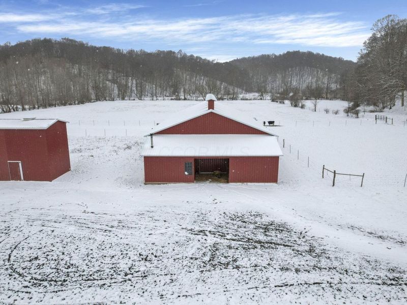 11109 Webb Summit Road SE, Bremen, OH 43107 Photo 46