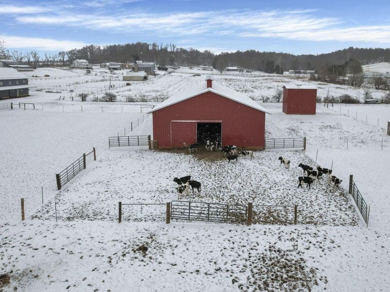 11109 Webb Summit Road SE, Bremen, OH 43107 Photo 47