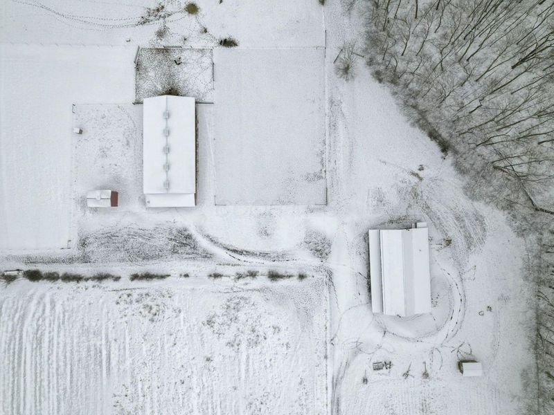 11109 Webb Summit Road SE, Bremen, OH 43107 Photo 48