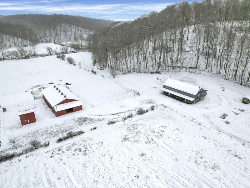 11109 Webb Summit Road SE, Bremen, OH 43107 Photo 49