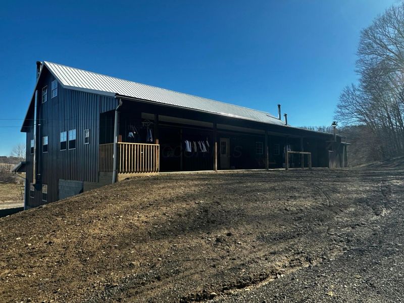 11109 Webb Summit Road SE, Bremen, OH 43107 Photo 5