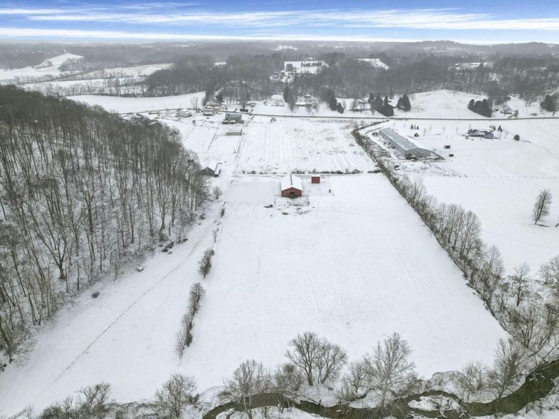 11109 Webb Summit Road SE, Bremen, OH 43107 Photo 50