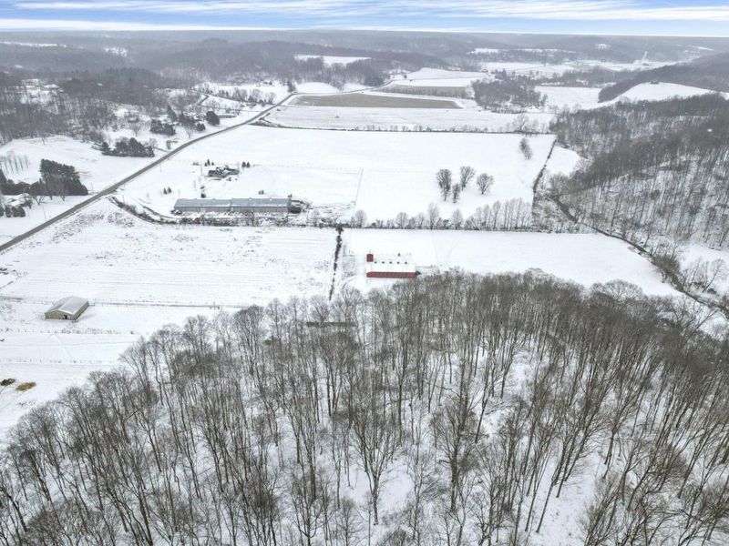 11109 Webb Summit Road SE, Bremen, OH 43107 Photo 51