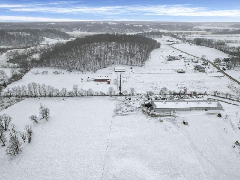 11109 Webb Summit Road SE, Bremen, OH 43107 Photo 52