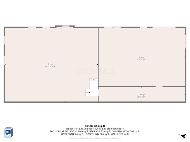 11109 Webb Summit Road SE, Bremen, OH 43107 Photo 53