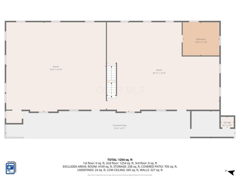 11109 Webb Summit Road SE, Bremen, OH 43107 Photo 54