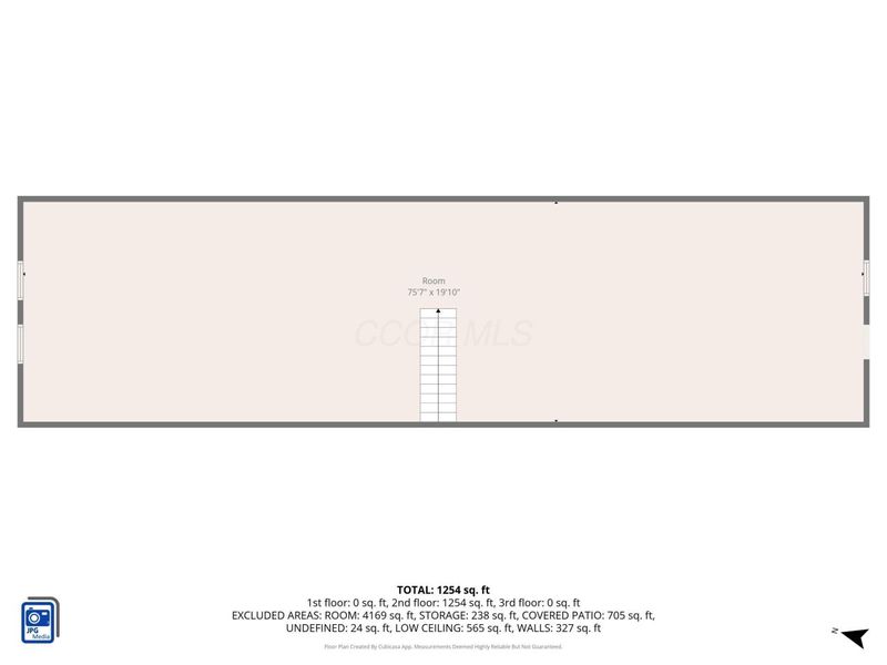 11109 Webb Summit Road SE, Bremen, OH 43107 Photo 55