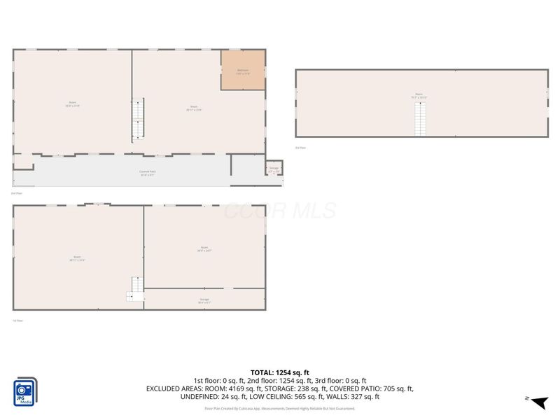 11109 Webb Summit Road SE, Bremen, OH 43107 Photo 56