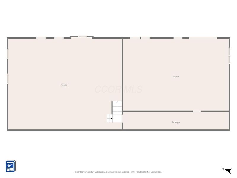 11109 Webb Summit Road SE, Bremen, OH 43107 Photo 57