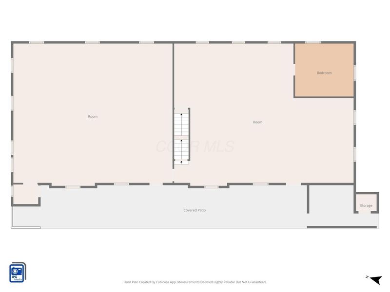 11109 Webb Summit Road SE, Bremen, OH 43107 Photo 58