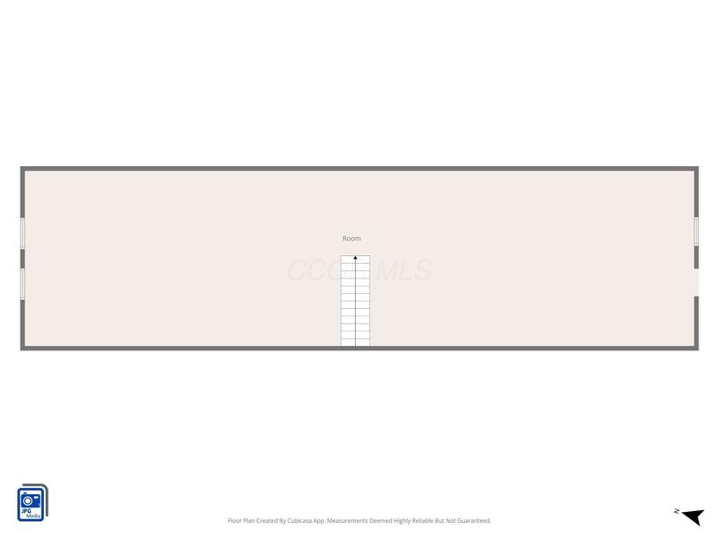 11109 Webb Summit Road SE, Bremen, OH 43107 Photo 59