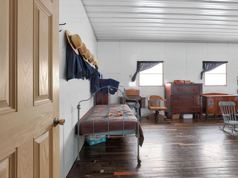 11109 Webb Summit Road SE, Bremen, OH 43107 Photo 6